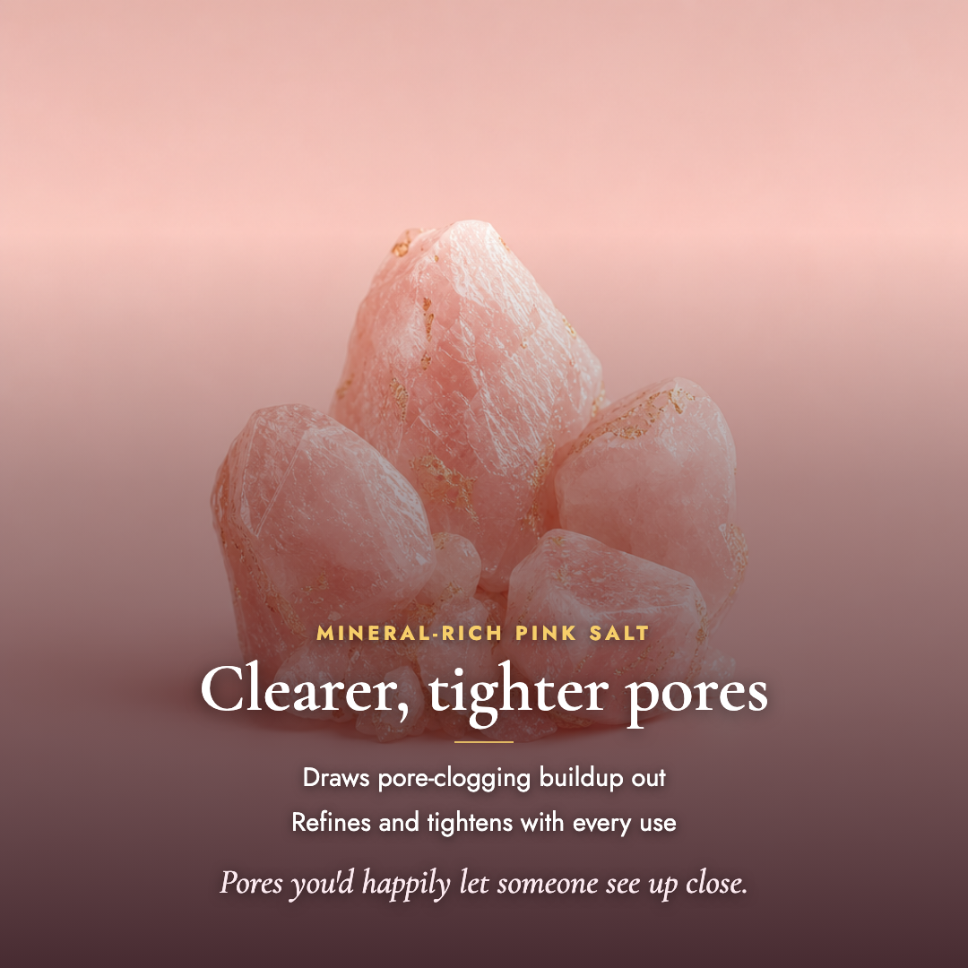 The Pink Routine image 6