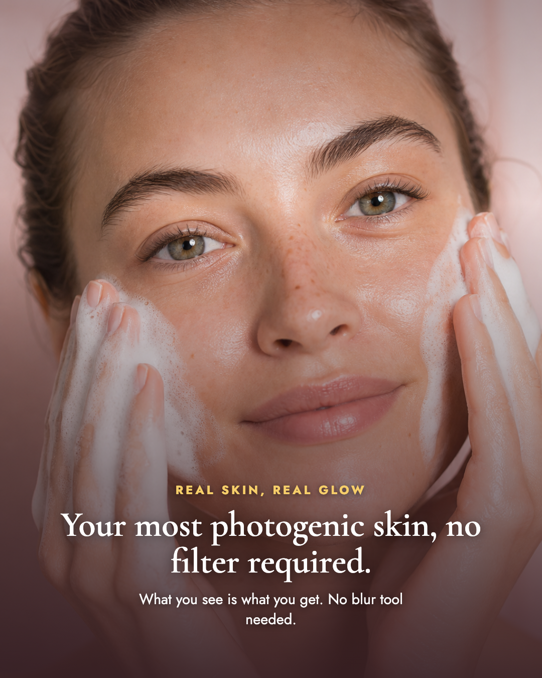 The Pink Routine image 11