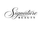 signature beauty - Home
