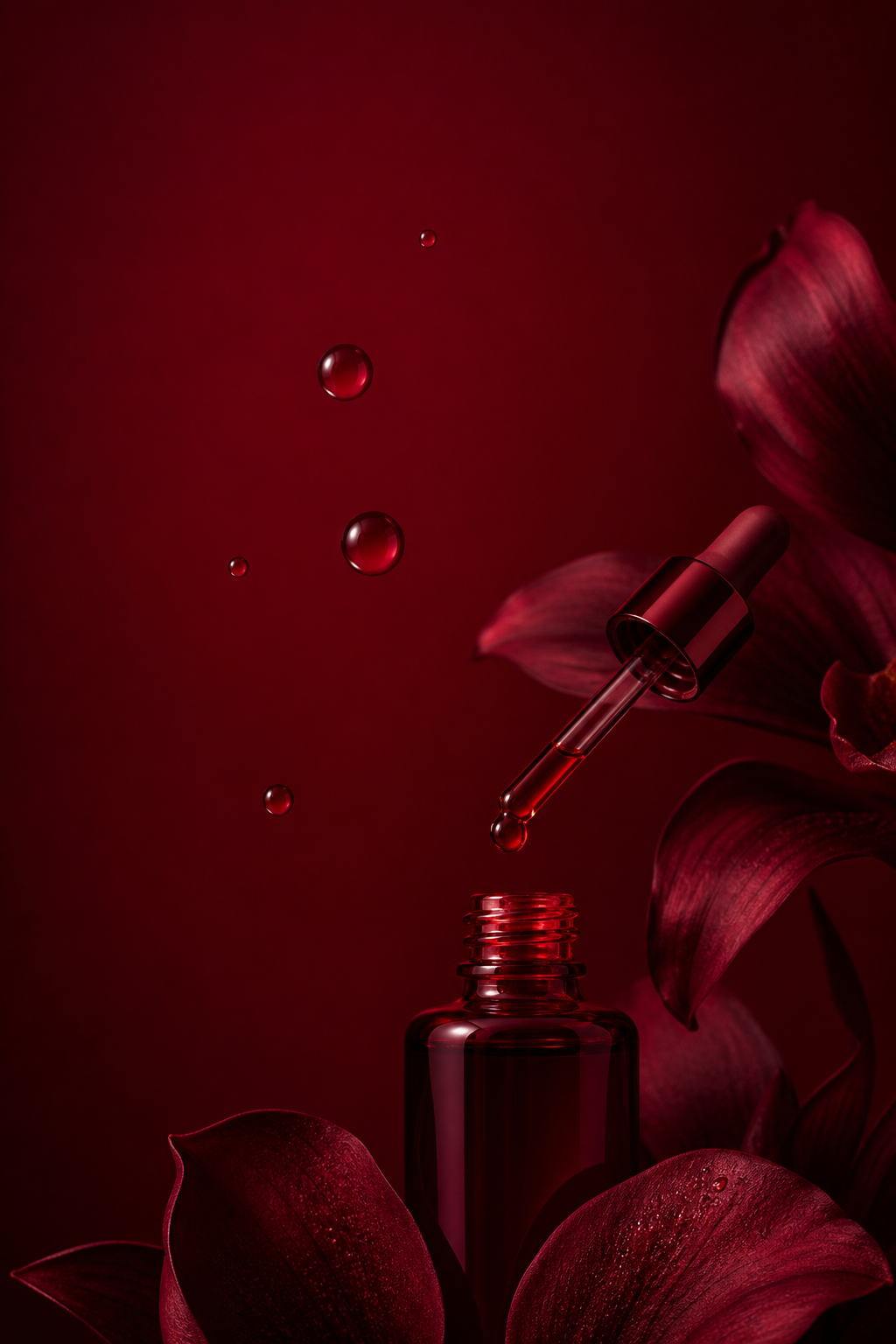 Dragon Blood