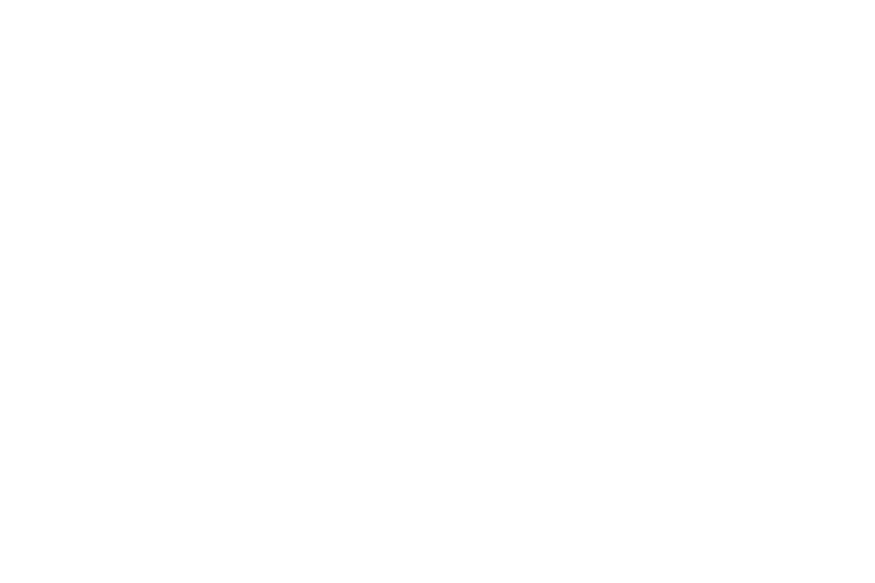 signature beauty