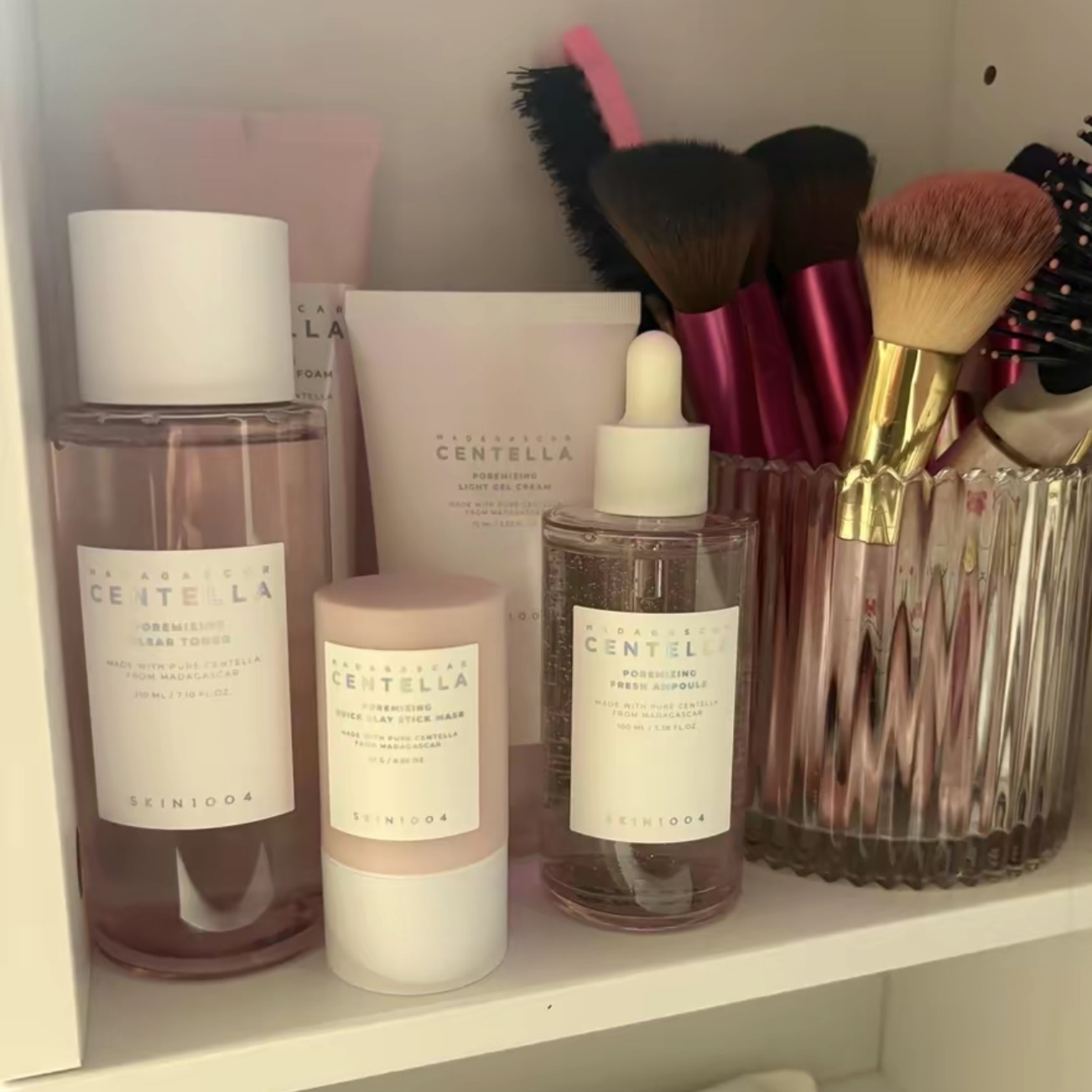 Customer photo